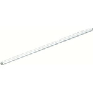 y[֑Ήz_CPiDAIKENj@Ԏd؂rj[J[edl@MTPWCg@yiԁFMTP-JPz