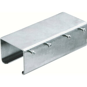 _CPiDAIKENj@Ԏd؂rj[J[edl@MTPpJo[@yiԁFMTP-TCz