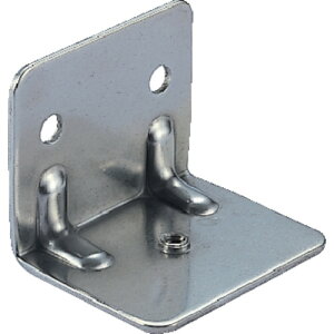 _CPiDAIKENj@A~hAnK[@SD15@yiԁFSD15-SBz