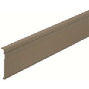 _CPiDAIKENj@A~hAnK[@SD40Jo[1820uY@yiԁFSD40-C18Bz