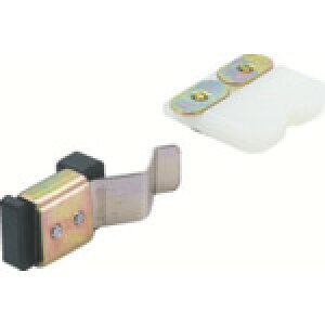 y[֑Ήz_CPiDAIKENj@A~hAnK[@SD40Xgbp[@yiԁFSD40-CSTz