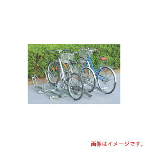 yʓrz_CPiDAIKENj@]ԃbN@XChbN@^@10p@yiԁFSR-C10Nz