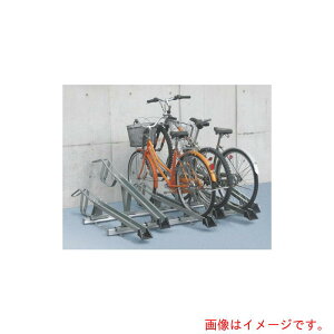 yʓrz_CPiDAIKENj@]ԃbN@XChbN@A^@7p@yiԁFSR-FR7Nz