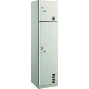 yʓrz_CPiDAIKENj@}VEAp[gz{bNX@TBX|BD3@yiԁFTBX-BD3Lz