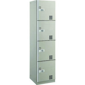 yʓrz_CPiDAIKENj@}VEAp[gz{bNX@TBX|BD3@yiԁFTBX-BD3Sz