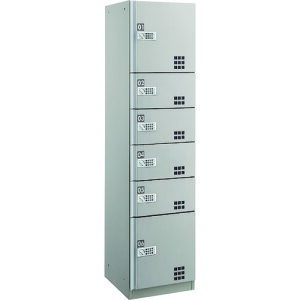 yʓrz_CPiDAIKENj@z{bNXdrvbV{^^CvX`[dlXeJ[@SSjbg@yiԁFTBX-BD3-SS2z