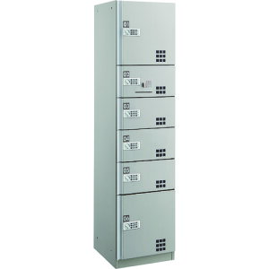 yʓrz_CPiDAIKENj@z{bNXdrvbV{^^CvX`[dlXeJ[@SS2Njbg@yiԁFTBX-BD3-SS2Nz