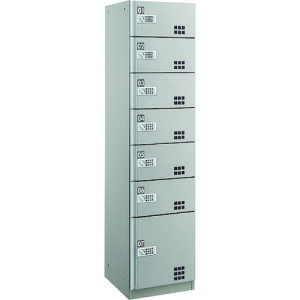 yʓrz_CPiDAIKENj@z{bNXdrvbV{^^CvX`[dlXeJ[@SS3jbg@yiԁFTBX-BD3-SS3z