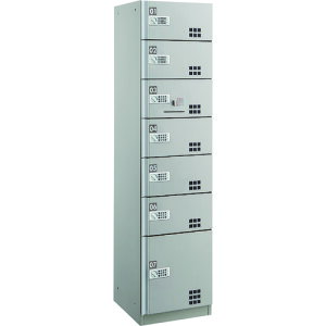 yʓrz_CPiDAIKENj@z{bNXdrvbV{^^CvX`[dlXeJ[@SS3Njbg@yiԁFTBX-BD3-SS3Nz