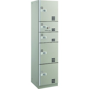 yʓrz_CPiDAIKENj@}VEAp[gz{bNX@TBX|BD3@yiԁFTBX-BD3SSNz