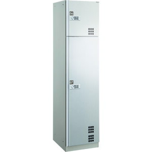 yʓrz_CPiDAIKENj@}VEAp[gz{bNX@TBX|BD4@yiԁFTBX-BD4Lz