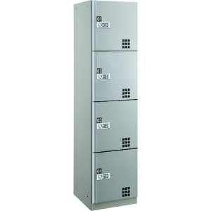 yʓrz_CPiDAIKENj@}VEAp[gz{bNX@TBX|BD4@yiԁFTBX-BD4Sz