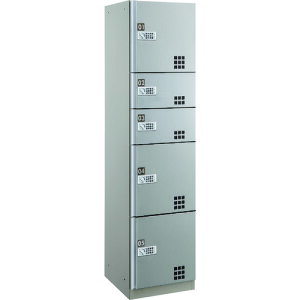 yʓrz_CPiDAIKENj@}VEAp[gz{bNX@TBX|BD4@yiԁFTBX-BD4SSz