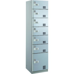 yʓrz_CPiDAIKENj@z{bNXdrvbV{^^CvXeX\dl@SS3jbg@yiԁFTBX-BD4-SS3z