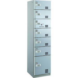 yʓrz_CPiDAIKENj@z{bNXdrvbV{^^CvXeX\dl@SS3Njbg@yiԁFTBX-BD4-SS3Nz