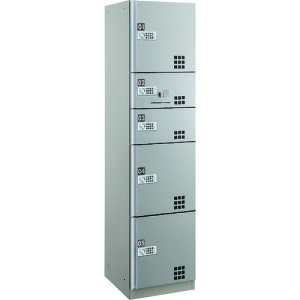 yʓrz_CPiDAIKENj@}VEAp[gz{bNX@TBX|BD4@yiԁFTBX-BD4SSNz