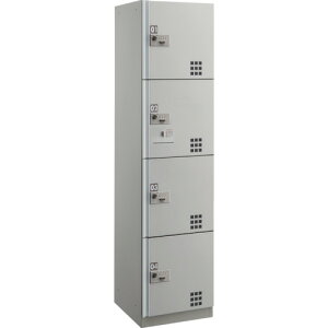 yʓrz_CPiDAIKENj@z{bNX_C^CvX`[dlXeJ[@Njbg@yiԁFTBX-D3Nz