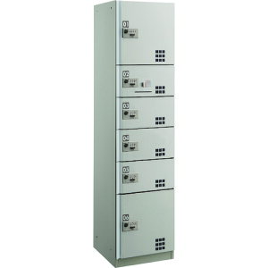 yʓrz_CPiDAIKENj@z{bNX_C^CvX`[dlXeJ[@SS2Njbg@yiԁFTBX-D3-SS2Nz