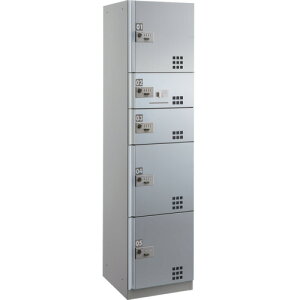 yʓrz_CPiDAIKENj@z{bNX@dl@_C^Cv@XeX\iwACj@SSNjbg@yiԁFTBX-D4SSNz