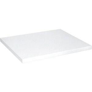 _CPiDAIKENj@WZz{bNX@hHdl@IvV@Ђ@zCg@yiԁFTBX-V-Wz