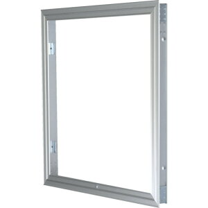 �y�ʓr��������z�_�C�P���iDAIKEN�j�@�Ǔ_�����@�V���o�[�@250×250�@�y�i�ԁFWE25J�z