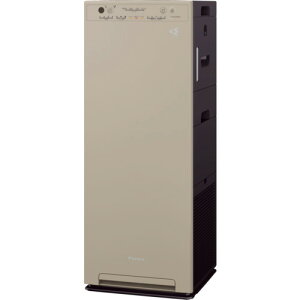 �_�C�L���@�X�g���[�}�[��C����@�@ACK555A�|C�@�J�[���x�[�W���@�y�i�ԁFACK555A-C�z