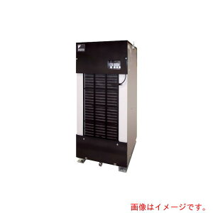 yʓrz_CL@N[gpz`ICR@CEΉ@q[^t@|vt@yiԁFAKC359K200z