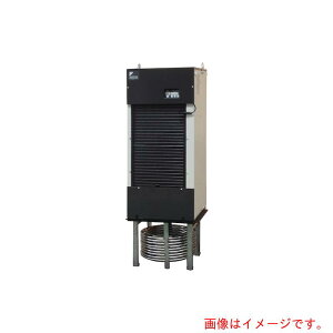 yʓrz_CL@N[gpz`ICR@CEΉ@q[^t@yiԁFAKC569-CHz