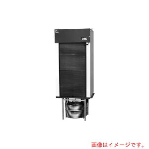 yʓrz_CL@ZЌ`ICR@q[^t@u[Jt@yiԁFAKJ1509-BHz