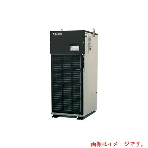 yʓrz_CL@ٓdppz`ICR@q[^t@yiԁFAKZ43AH500z