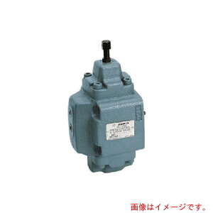 �_�C�L���@���͐���ف@���a3�^4�@�y�i�ԁFJQC-F06-2D-20�z