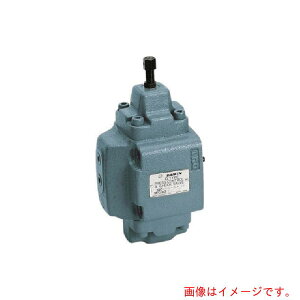 �_�C�L���@���͐���ف@���a1�E1�^4�@�y�i�ԁFJQC-G10-2A-12�z