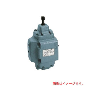�_�C�L���@���͐���ف@���a1�E1�^4�@�y�i�ԁFJQC-G10-2E-12�z