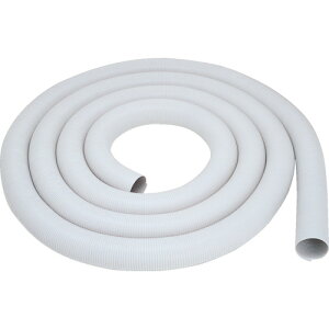 _CL@_Ng1m@yiԁFKCD-125D1Sz