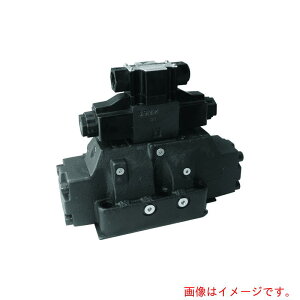 �_�C�L���@�d���p�C���b�g����ف@�y�i�ԁFKSH-G06-3CA-20�z