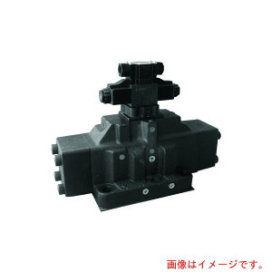 �y�ʓr��������z�_�C�L���@�����嗬�ʓd���p�C���b�g�؊��ف@�ڑ����a1�@1�^4�@�y�i�ԁFKSH-G10-4CP-20�z