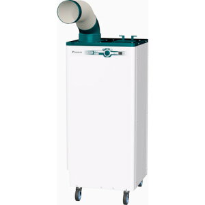 yʓrz_CL@NXv1lpiuX`j3200V@yiԁFSUBSP1HTz