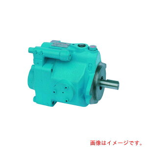 yʓrz_CL@Rrl[VsXg|v@yiԁFV38C13RJAX-95z