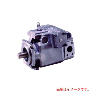 yʓrz_CL@Rrl[VsXg|v@yiԁFVZ50C13RJAX-10z