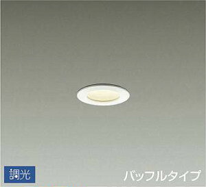 d@iDAIKOj@  LED\ obt^Cv@yiԁFDOL-3972YWGz
