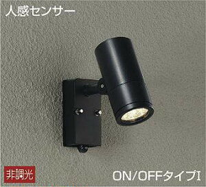 d@iDAIKOj@lZT[ON/OFF^Cv X|bgCg@yiԁFDOL-4018YBz