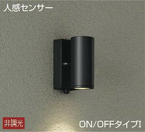 d@iDAIKOj@lZT[t^Cv X|bgCg@yiԁFDOL-4322YBz