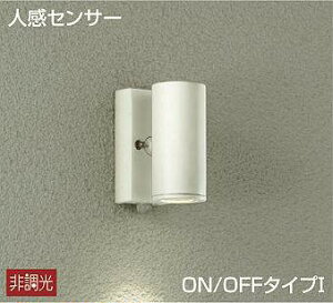 d@iDAIKOj@lZT[t^Cv X|bgCg@yiԁFDOL-4322YWz