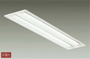 ����d�@�iDAIKO�j�@�x�[�X���C�g FL40W�` �����^�C�v�@�y�i�ԁFDBL-4469WW35�z