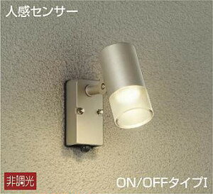 d@iDAIKOj@lZT[t^Cv X|bgCg@yiԁFDOL-4602YSz