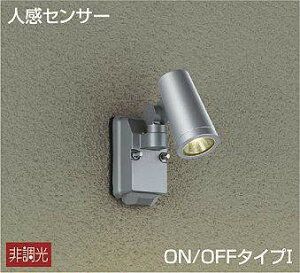 d@iDAIKOj@lZT[t^Cv X|bgCg@Vo[@yiԁFDOL-4668YSz