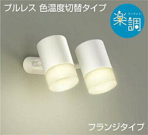 d@iDAIKOj@X|bgCg y  EXΓV@zCg@yiԁFDSL-4718FWGz