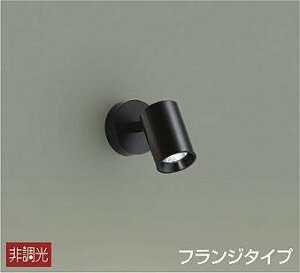 d@iDAIKOj@EXΓV X|bgCg 񒲌 tW^Cv@ubN@yiԁFDSL-4781YBz