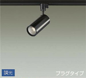 d@iDAIKOj@EXΓV X|bgCg vO^Cv@ubN@yiԁFDSL-4901YBGz