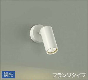 d@iDAIKOj@EXΓV X|bgCg tW^Cv@zCg@yiԁFDSL-4902YWGz